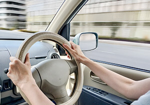 移動・訪問・ケア