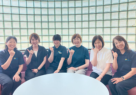 居宅介護支援とは